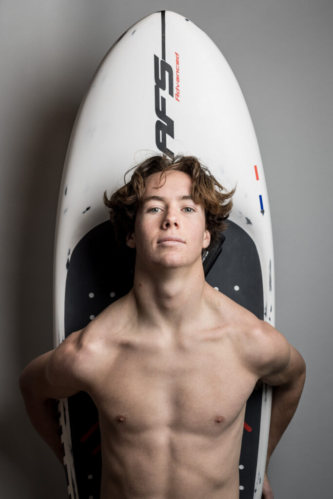 photographe-portrait-corporate-sport-bretagne