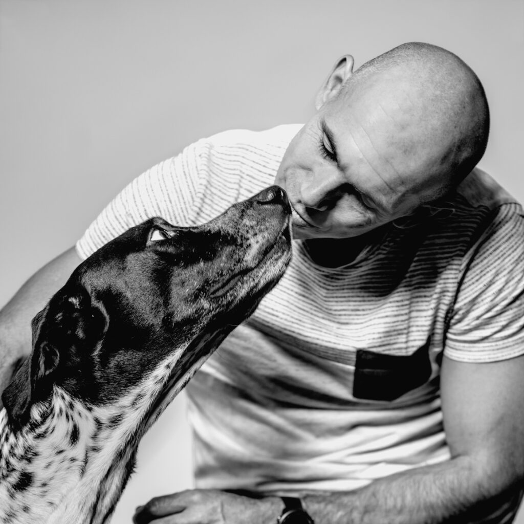 photographe-portrait-corporate-sport-bretagne