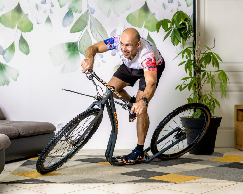 photographe-portrait-corporate-sport-bretagne