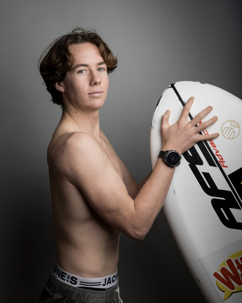 photographe-portrait-corporate-sport-bretagne