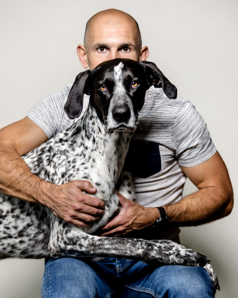 photographe-portrait-corporate-sport-bretagne